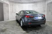 Mazda 6 III (GJ) Ярославль  - изображение 22