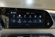 Hyundai Palisade I Уфа  - изображение 58