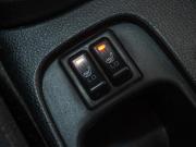 Mitsubishi Lancer IX Ставрополь  - изображение 32