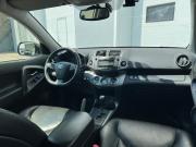 Toyota RAV4 III (XA30) Рестайлинг Магнитогорск  - изображение 28