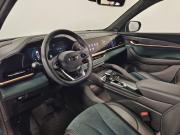 Geely Monjaro I Санкт-Петербург  - изображение 43