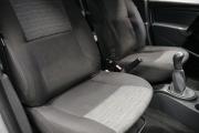 Renault Duster I Крым  - изображение 43