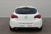 Opel Astra J Иваново  - изображение 29