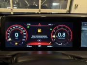 Exeed TXL I Рестайлинг Подольск  - изображение 44