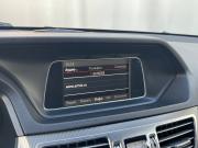 Mercedes-Benz E-Класс IV (W212 S212 C207) Рестайлинг Ярославль  - изображение 47