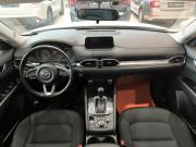 Mazda CX-5 II Казань  - изображение 39