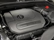 Mini Hatch III (F55/F56) Рестайлинг Санкт-Петербург  - изображение 38