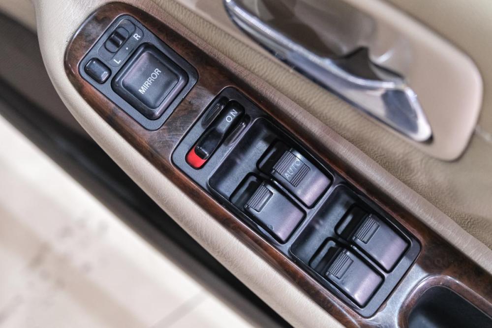 Honda Accord VI Новокузнецк  - изображение 25