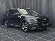 Kia Sorento IV Пермь  - изображение 61