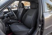 Lada (ВАЗ) Granta I Рестайлинг Ульяновск  - изображение 27