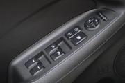 Kia Cerato III Рестайлинг (Classic) Омск  - изображение 32