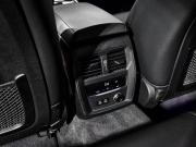 BMW 3 серии VII (G2x) Санкт-Петербург  - изображение 36
