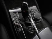 BMW 6 серии IV (G32) Рестайлинг Химки  - изображение 43