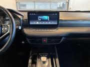 Haval Jolion I Чебоксары  - изображение 48
