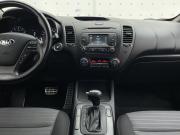 Kia Cerato III Тамбов  - изображение 37