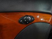 Mercedes-Benz E-Класс III (W211 S211) Рестайлинг Воронеж  - изображение 44