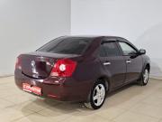 Geely MK I Рестайлинг Альметьевск  - изображение 22