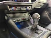Audi Q3 II (F3) Москва  - изображение 51