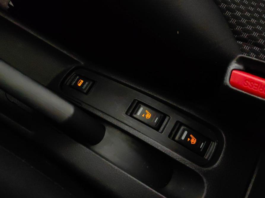 Nissan Note I Подольск  - изображение 17