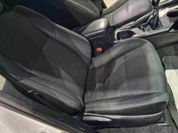Toyota RAV4 IV (XA40) с пробегом 2013 года, цена 1 490 000 рублей, 168118 км, внедорожник, Автокод Объявления