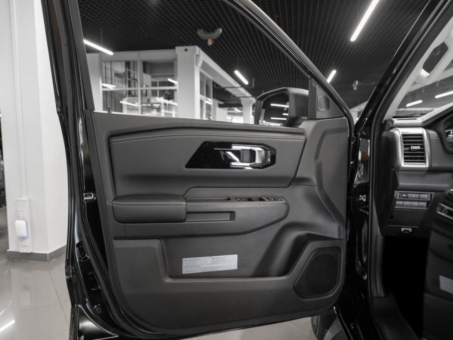 Mitsubishi L200 VI Москва  - изображение 19