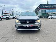 Volkswagen Polo V Рестайлинг Стерлитамак  - изображение 28
