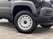 Lada (ВАЗ) Niva I Рестайлинг (Travel) Воронеж  - изображение 24