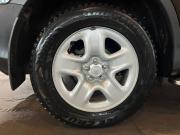 Toyota RAV4 IV (XA40) Чебоксары  - изображение 46