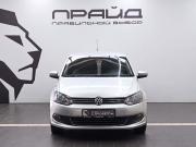 Volkswagen Polo V Ростов-на-Дону  - изображение 20