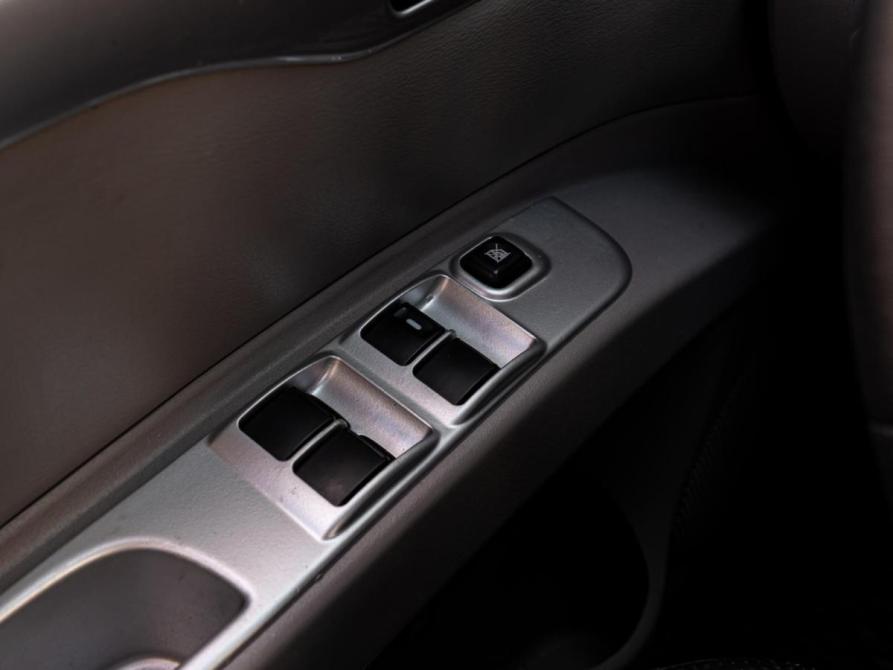Mitsubishi Pajero Sport II Краснодар  - изображение 17