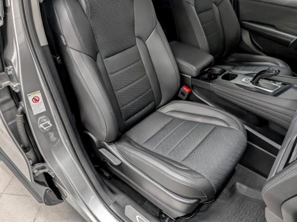 Haval F7x I Рестайлинг с пробегом 2024 года, цена 2 060 000 рублей, 69036 км, внедорожник, Автокод Объявления