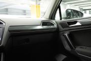 Volkswagen Tiguan II Уфа  - изображение 39