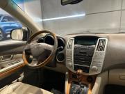 Lexus RX II Новосибирск  - изображение 30