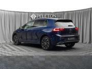 Volkswagen Golf VIII Москва  - изображение 44