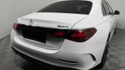 Mercedes-Benz E-Класс VI (W214 S214) Москва  - изображение 14