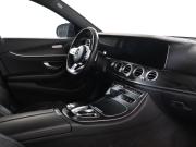 Mercedes-Benz E-Класс V (W213 S213 C238) Москва  - изображение 35