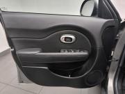 Kia Soul II Рестайлинг Москва  - изображение 50