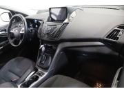 Ford Kuga II Коломна  - изображение 22