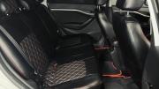 Lada (ВАЗ) Vesta I Смоленск  - изображение 30