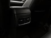 Mazda CX-5 II Москва  - изображение 46