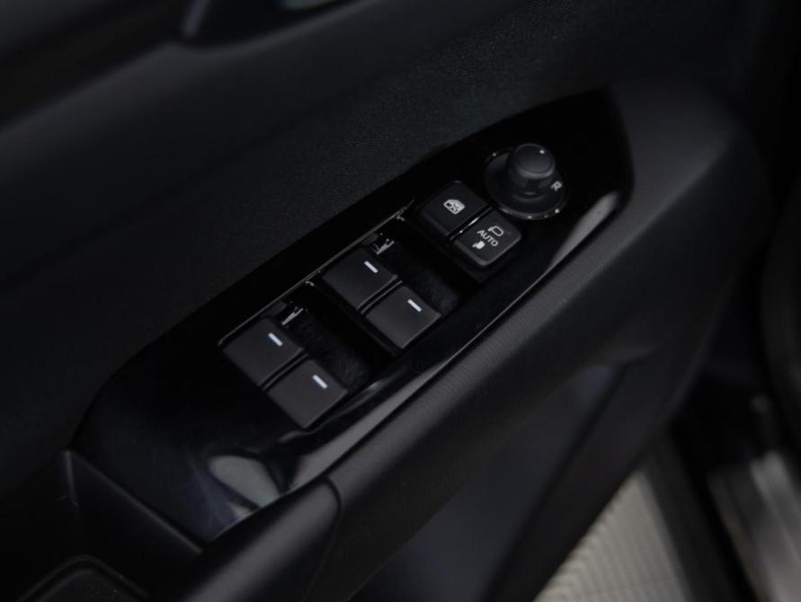 Mazda CX-5 II Санкт-Петербург  - изображение 15