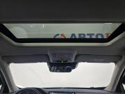 Haval F7x I Рестайлинг Москва  - изображение 49