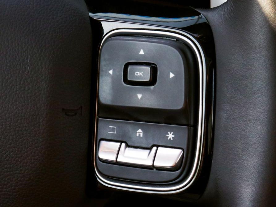 Haval Dargo Екатеринбург  - изображение 12