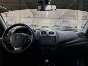 Lada (ВАЗ) Granta I Рестайлинг Набережные Челны  - изображение 39