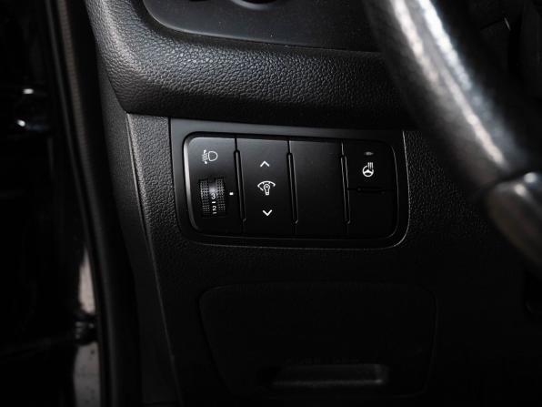 Kia Ceed GT I Рестайлинг с пробегом 2017 года, цена 1 563 000 рублей, 139500 км, хэтчбек, Автокод Объявления
