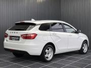 Lada (ВАЗ) Vesta I Пермь  - изображение 55
