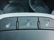 Kia Picanto III Москва  - изображение 38