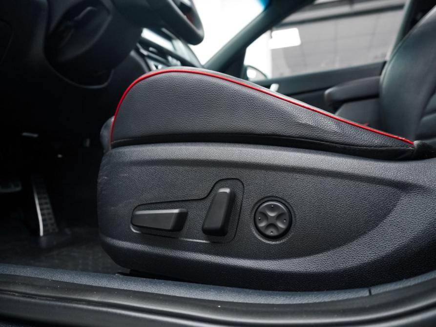 Kia Optima IV Рестайлинг Ростов-на-Дону  - изображение 48