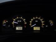 Chevrolet Niva I Рестайлинг Альметьевск  - изображение 35
