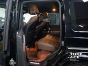 Mercedes-Benz G-Класс III (W463) Новосибирск  - изображение 49
